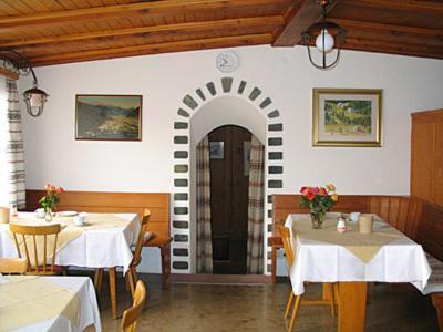 Albergo Lardi Le Prese ภายนอก รูปภาพ